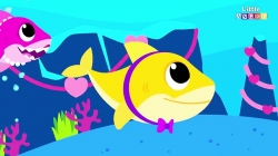 مجموعه آموزشی زبان انگلیسی little angel قسمت 453